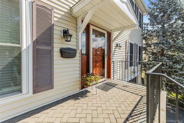 68 Bolton Avenue, White Plains, NY 10605