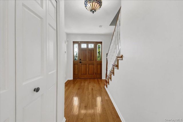 68 Bolton Avenue, White Plains, NY 10605