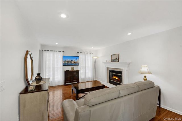 68 Bolton Avenue, White Plains, NY 10605