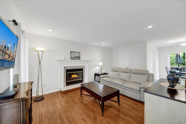 68 Bolton Avenue, White Plains, NY 10605