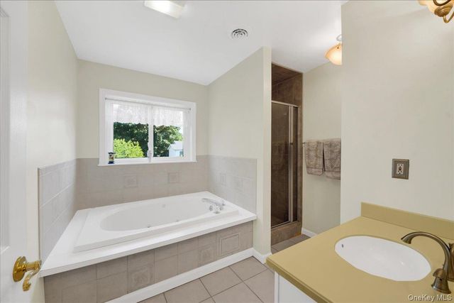 68 Bolton Avenue, White Plains, NY 10605