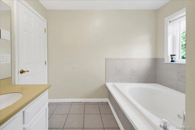 68 Bolton Avenue, White Plains, NY 10605
