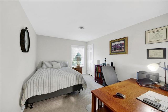 68 Bolton Avenue, White Plains, NY 10605
