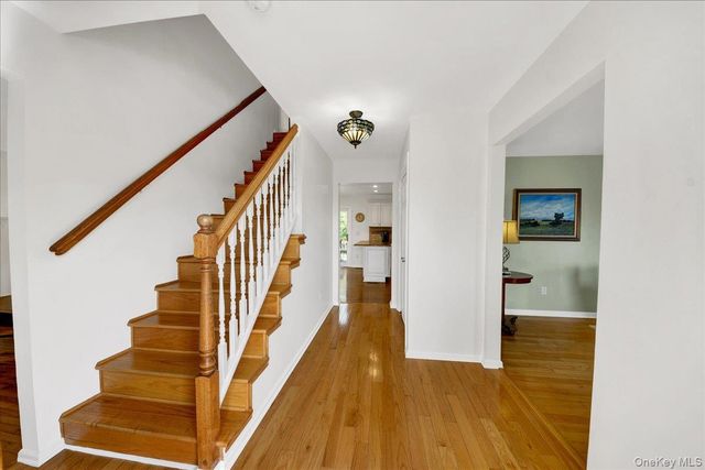 68 Bolton Avenue, White Plains, NY 10605