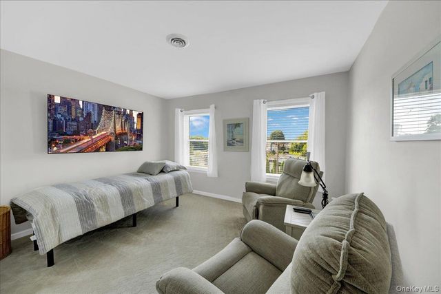 68 Bolton Avenue, White Plains, NY 10605