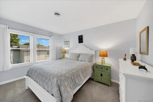 68 Bolton Avenue, White Plains, NY 10605