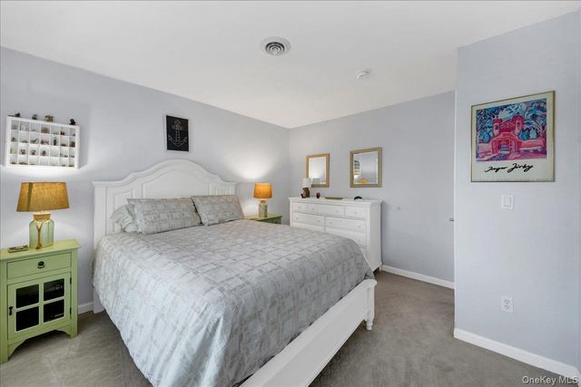 68 Bolton Avenue, White Plains, NY 10605