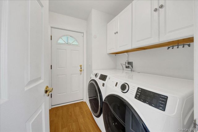 68 Bolton Avenue, White Plains, NY 10605
