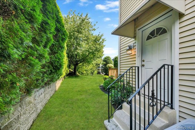 68 Bolton Avenue, White Plains, NY 10605