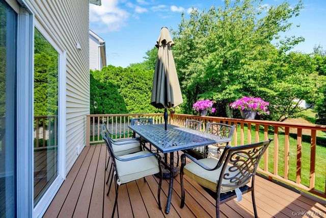68 Bolton Avenue, White Plains, NY 10605