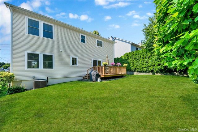 68 Bolton Avenue, White Plains, NY 10605