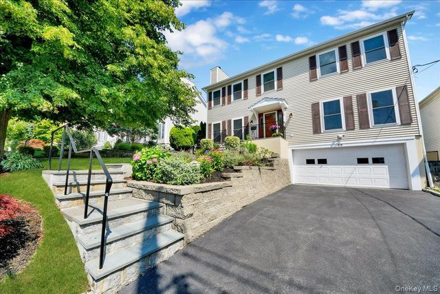 68 Bolton Avenue, White Plains, NY 10605