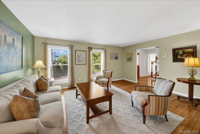 68 Bolton Avenue, White Plains, NY 10605