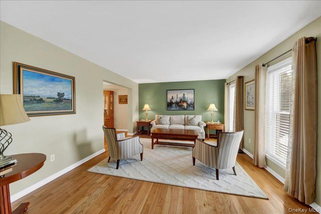 68 Bolton Avenue, White Plains, NY 10605