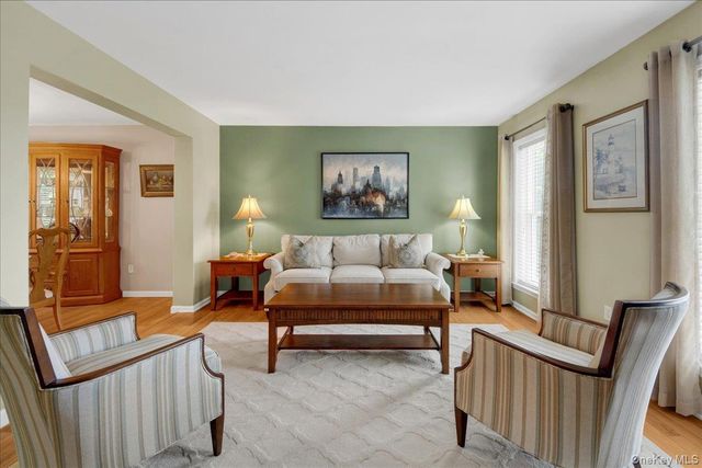 68 Bolton Avenue, White Plains, NY 10605