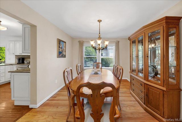 68 Bolton Avenue, White Plains, NY 10605