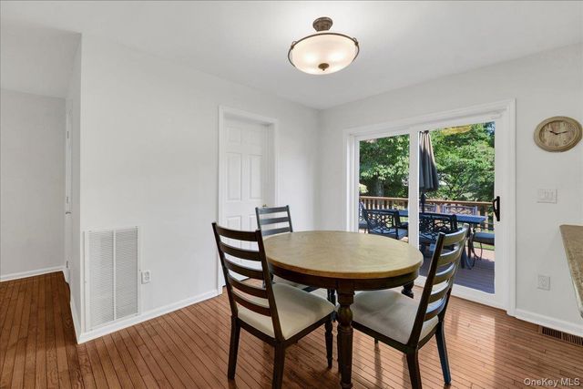 68 Bolton Avenue, White Plains, NY 10605