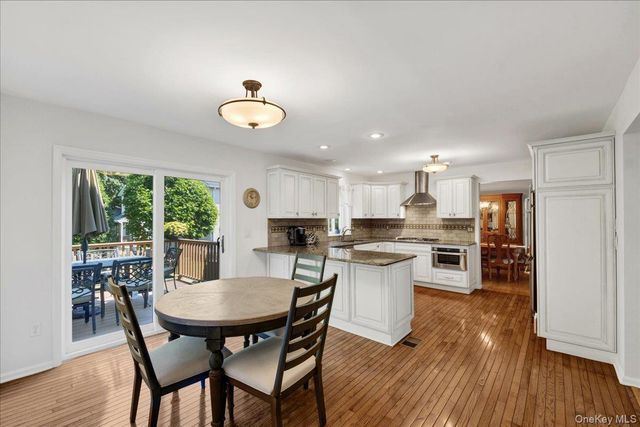 68 Bolton Avenue, White Plains, NY 10605