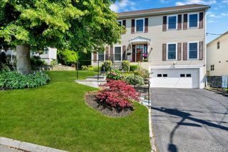68 Bolton Avenue, White Plains, NY 10605