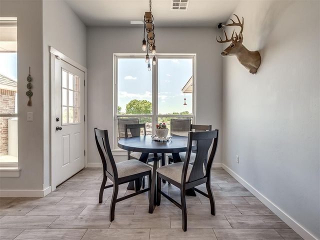 2289 County Road 1335, Blanchard, OK 73010