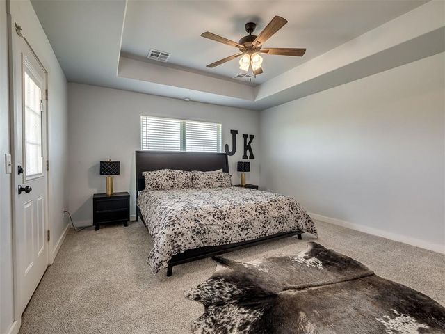 2289 County Road 1335, Blanchard, OK 73010