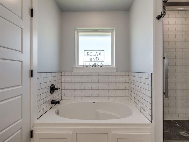 2289 County Road 1335, Blanchard, OK 73010