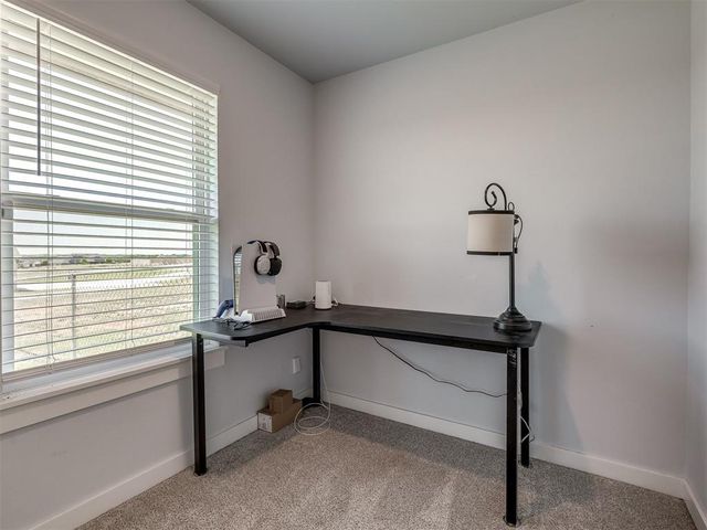2289 County Road 1335, Blanchard, OK 73010