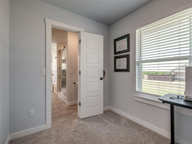 2289 County Road 1335, Blanchard, OK 73010