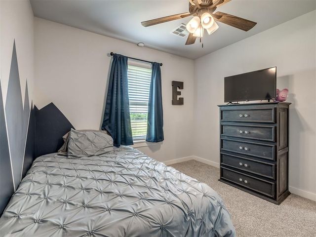 2289 County Road 1335, Blanchard, OK 73010