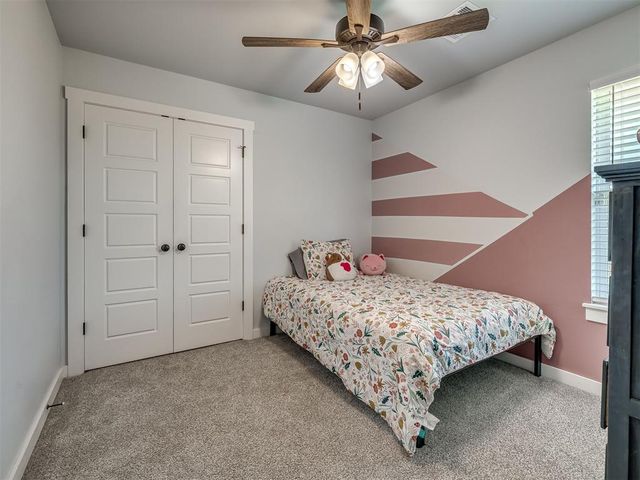 2289 County Road 1335, Blanchard, OK 73010