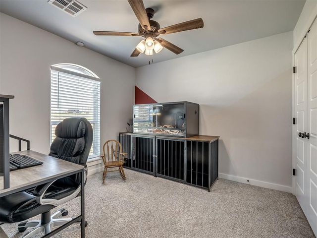 2289 County Road 1335, Blanchard, OK 73010