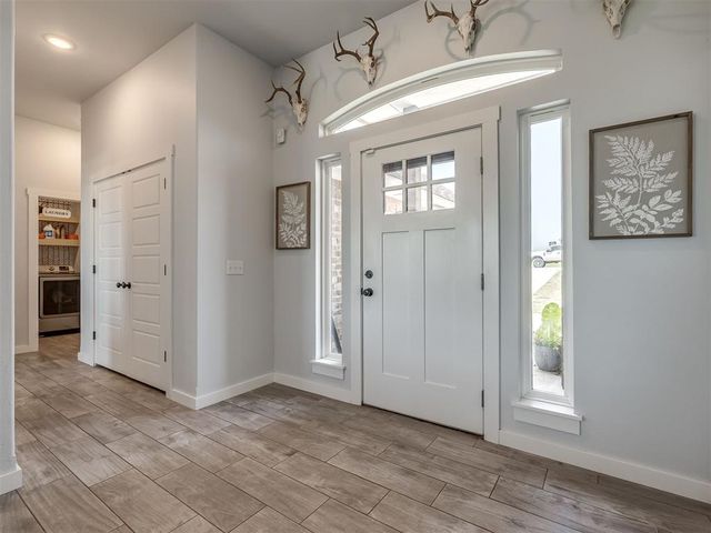 2289 County Road 1335, Blanchard, OK 73010