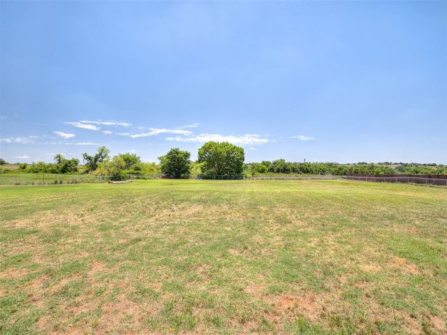 2289 County Road 1335, Blanchard, OK 73010