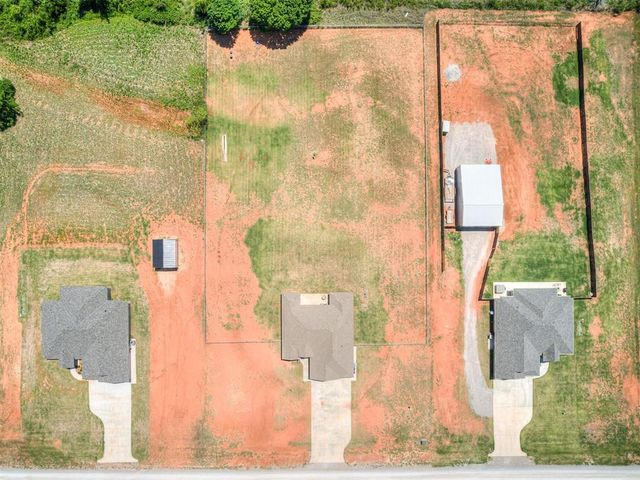2289 County Road 1335, Blanchard, OK 73010