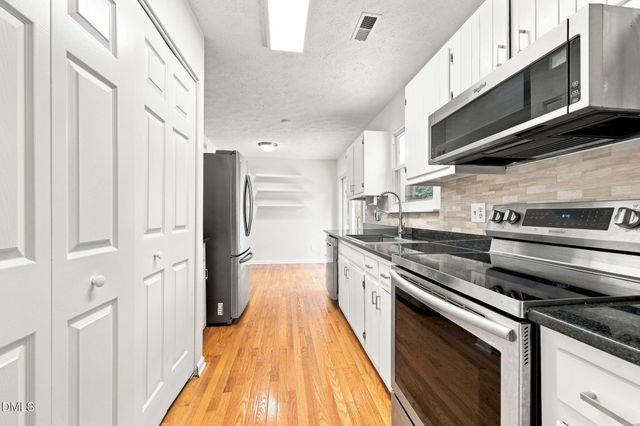 1916 Sierra Drive, Raleigh, NC 27603