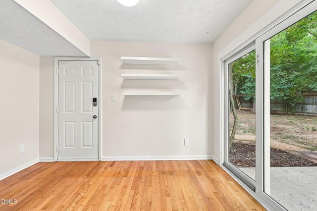 1916 Sierra Drive, Raleigh, NC 27603