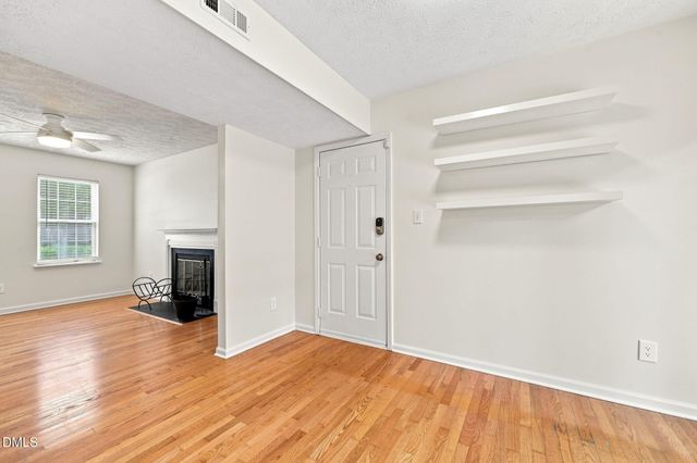 1916 Sierra Drive, Raleigh, NC 27603