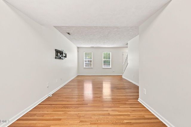 1916 Sierra Drive, Raleigh, NC 27603