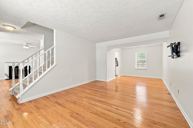 1916 Sierra Drive, Raleigh, NC 27603