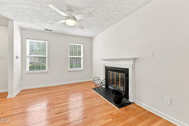 1916 Sierra Drive, Raleigh, NC 27603