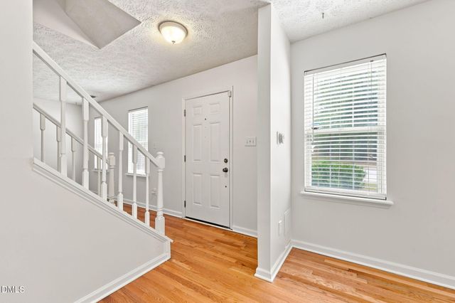 1916 Sierra Drive, Raleigh, NC 27603