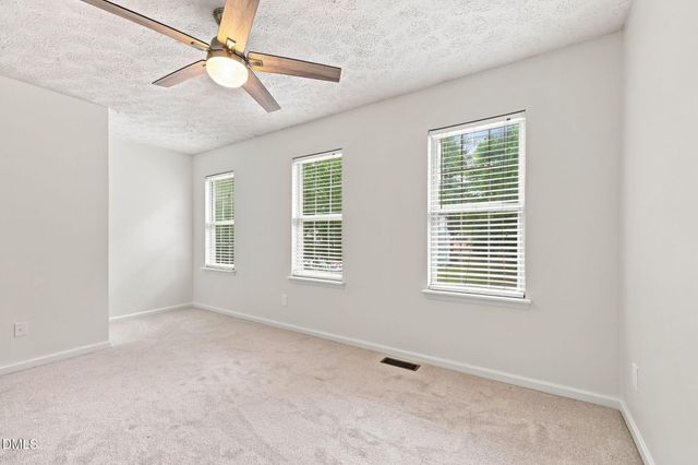1916 Sierra Drive, Raleigh, NC 27603