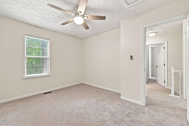 1916 Sierra Drive, Raleigh, NC 27603
