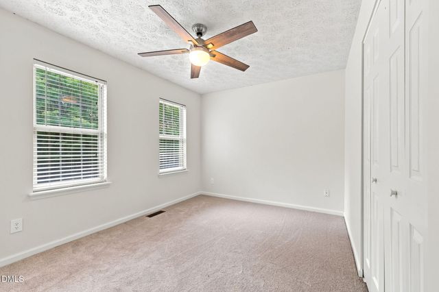 1916 Sierra Drive, Raleigh, NC 27603