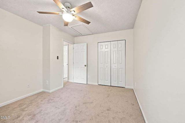 1916 Sierra Drive, Raleigh, NC 27603