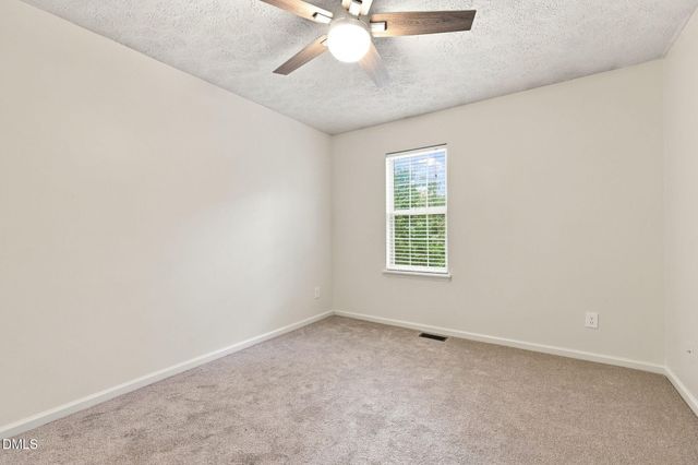 1916 Sierra Drive, Raleigh, NC 27603