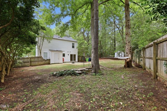 1916 Sierra Drive, Raleigh, NC 27603