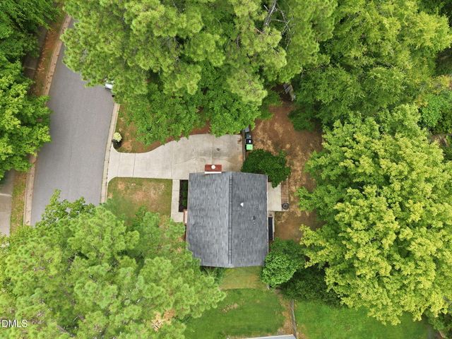 1916 Sierra Drive, Raleigh, NC 27603