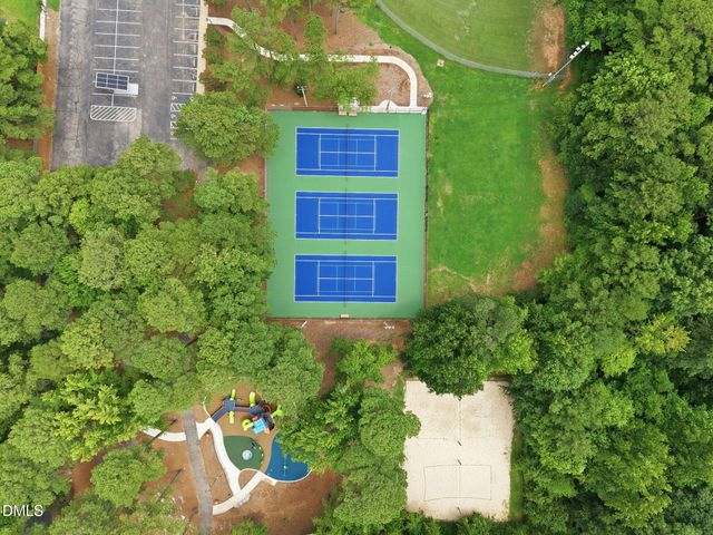 1916 Sierra Drive, Raleigh, NC 27603