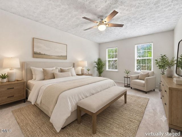 1916 Sierra Drive, Raleigh, NC 27603